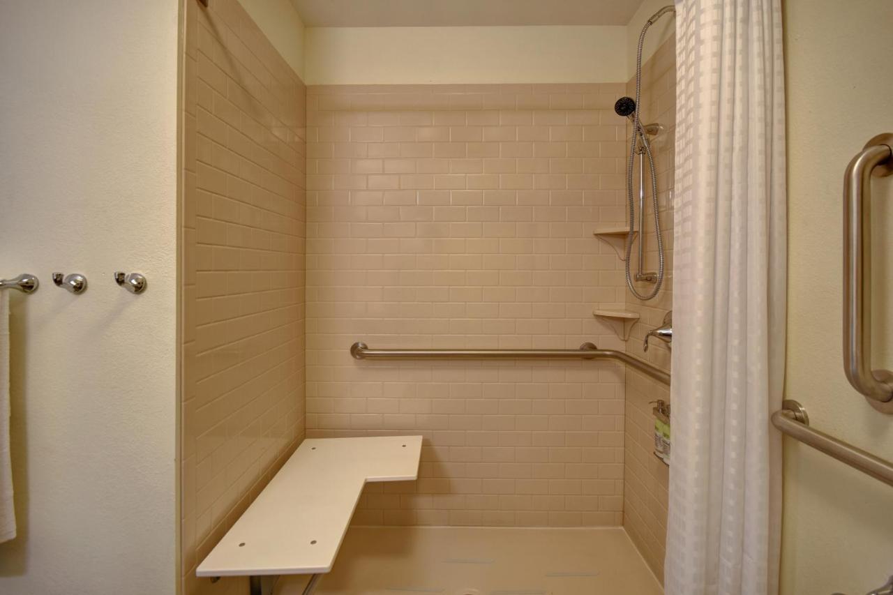 Candlewood Suites Carrollton By Ihg Luaran gambar